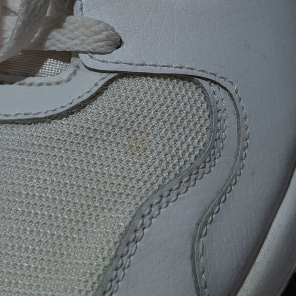 Nike Air Max Coliseum Racer - Picture 5 of 8